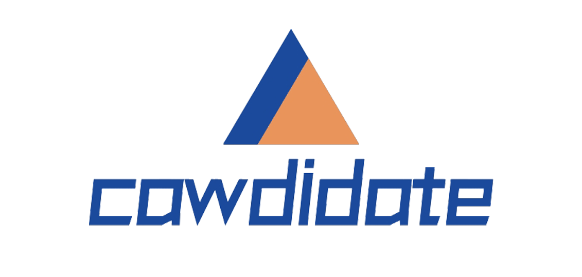 cawdidate